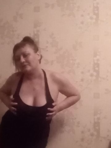 Проститутка Алла Проститутка Алла
